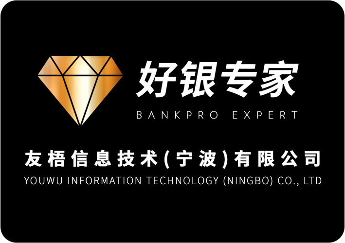 鞠树伟,公司经营范围包括:一般项目:信息技术咨询服务;信息