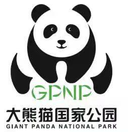 李慧颖)3月23日报道今日下午,大熊猫国家公园(四川)原生态产品特许